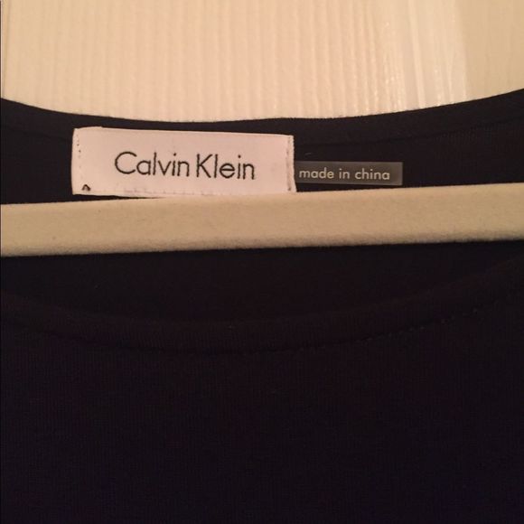 Top - Picture 4 of 7